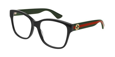 vision express womens glasses gucci|Gucci glasses frames vision express.